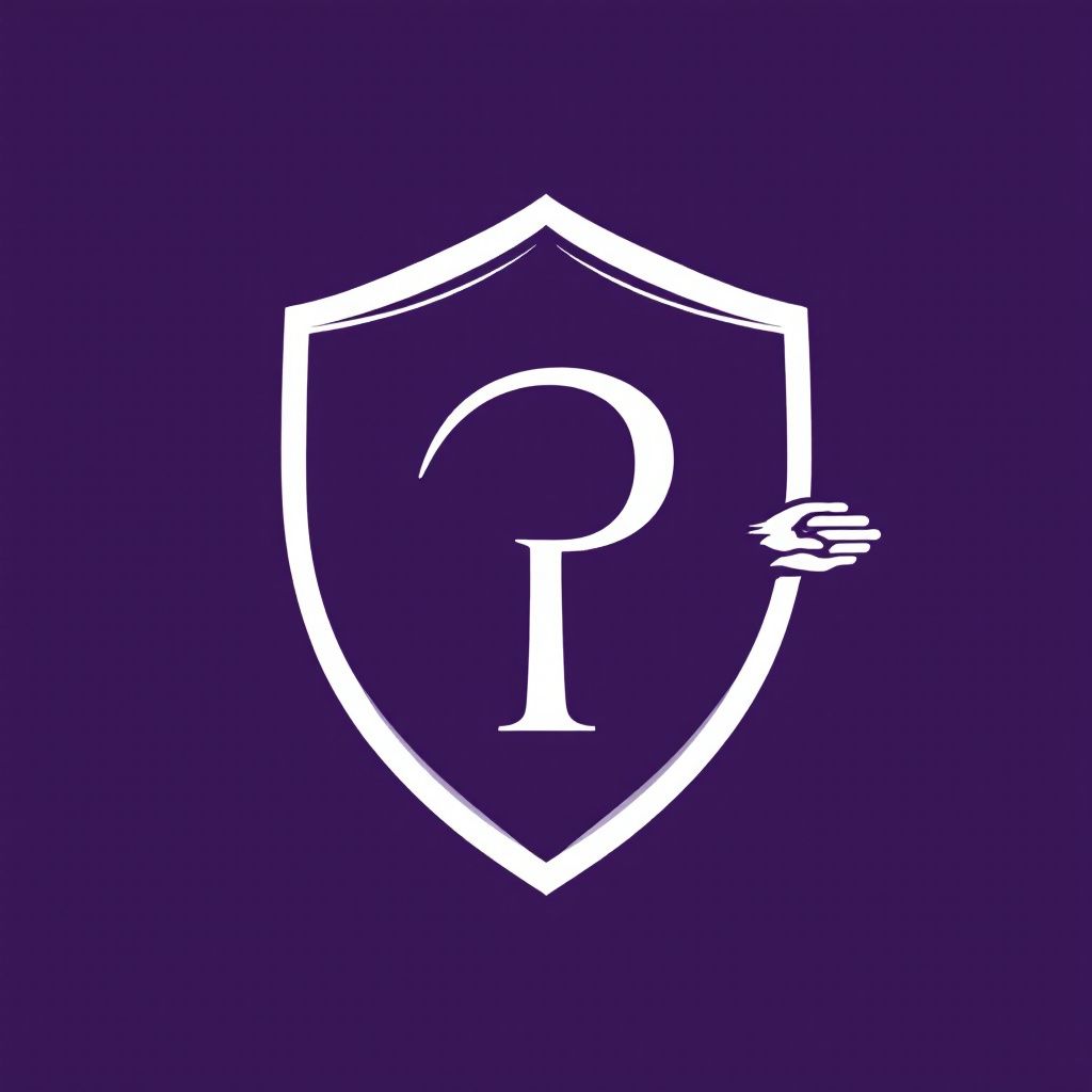 AI Insurance Agency Logo